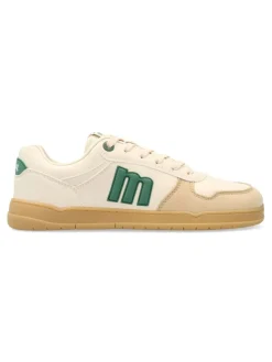 Outlet MTNG Zapatilla casual Free hombre Miami