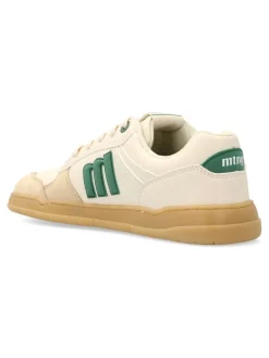 Outlet MTNG Zapatilla casual Free hombre Miami