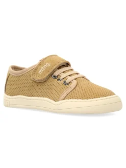 Outlet MTNG Zapatilla casual respetuosa vegana