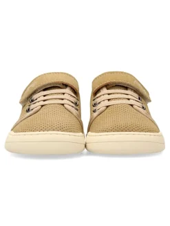 Outlet MTNG Zapatilla casual respetuosa vegana