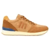Sale MTNG Zapatilla casual sport hombre Porland