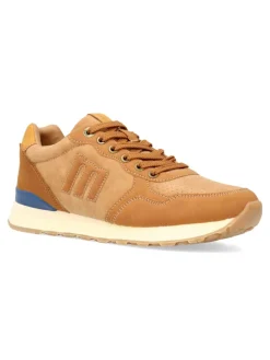 Sale MTNG Zapatilla casual sport hombre Porland