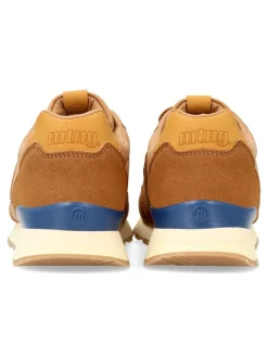Sale MTNG Zapatilla casual sport hombre Porland