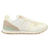 Clearance MTNG Zapatilla deportiva casual Joggo
