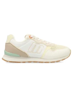 Clearance MTNG Zapatilla deportiva casual Joggo