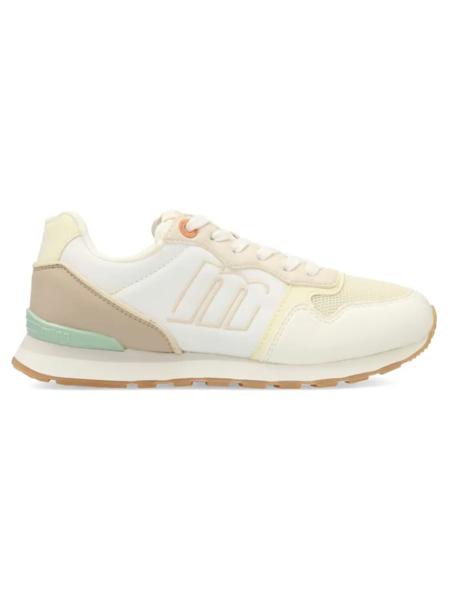 Clearance MTNG Zapatilla deportiva casual Joggo