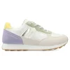 Fashion MTNG Zapatilla deportiva casual mujer Sai
