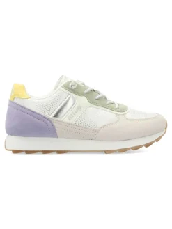 Fashion MTNG Zapatilla deportiva casual mujer Sai