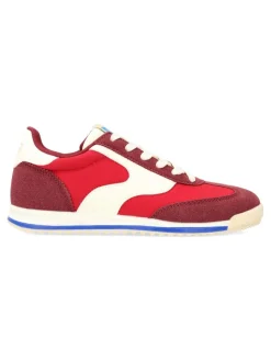 Outlet MTNG Zapatilla deportiva casual urbana