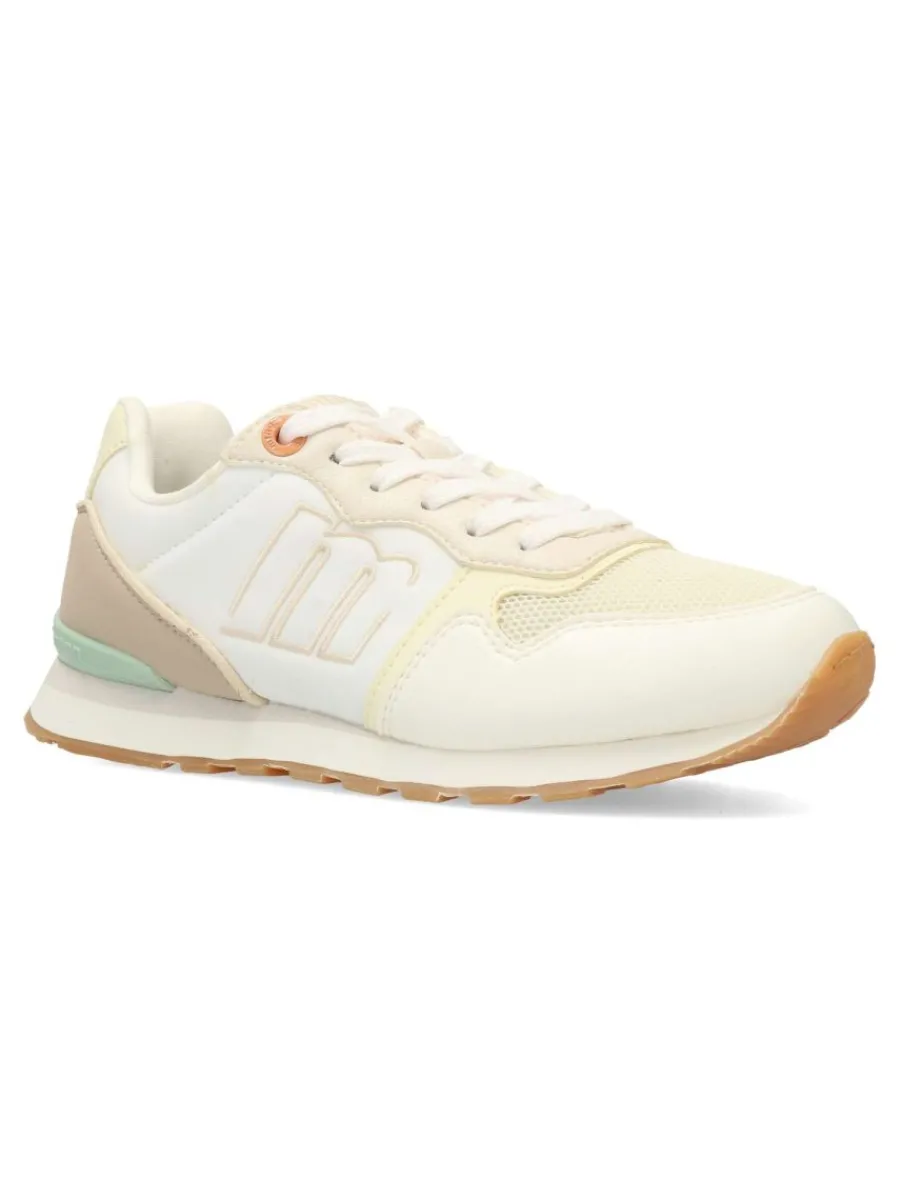 Clearance MTNG Zapatilla deportiva casual Joggo