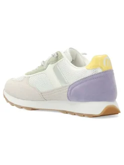 Fashion MTNG Zapatilla deportiva casual mujer Sai
