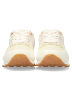 Clearance MTNG Zapatilla deportiva casual Joggo