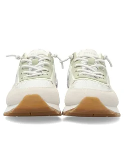 Fashion MTNG Zapatilla deportiva casual mujer Sai