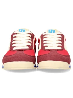 Outlet MTNG Zapatilla deportiva casual urbana
