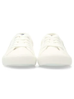 Sale MTNG Zapatilla deportiva lona casual vegana Emi