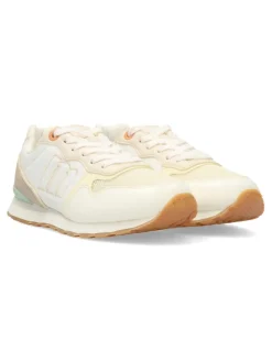 Clearance MTNG Zapatilla deportiva casual Joggo