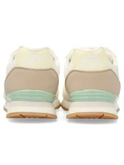 Clearance MTNG Zapatilla deportiva casual Joggo