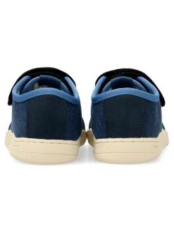 Sale MTNG Zapatilla lona casual Free vegano niño