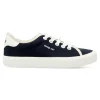 New MUSTANG MTNG Zapatilla lona vegana casual Emi