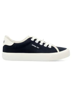 New MUSTANG MTNG Zapatilla lona vegana casual Emi
