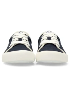 New MUSTANG MTNG Zapatilla lona vegana casual Emi