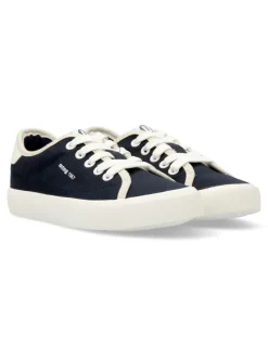 New MUSTANG MTNG Zapatilla lona vegana casual Emi