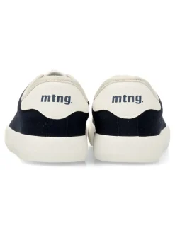 New MUSTANG MTNG Zapatilla lona vegana casual Emi