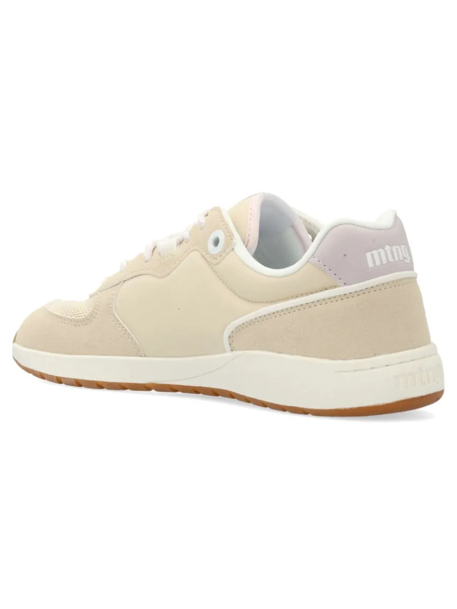Discount MTNG Zapatilla respetuosa Free Apolo