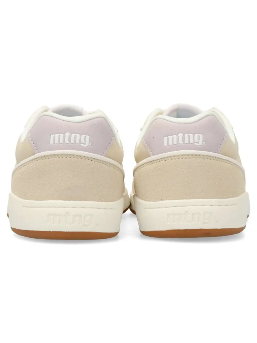 Discount MTNG Zapatilla respetuosa Free Apolo