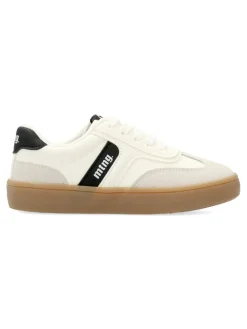 Online MUSTANG MTNG Zapatilla sneakers casual sport niño