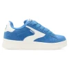 Clearance MTNG Zapatilla sneakers casual sport vegano