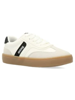 Online MUSTANG MTNG Zapatilla sneakers casual sport niño