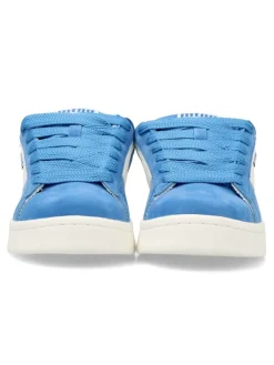 Clearance MTNG Zapatilla sneakers casual sport vegano