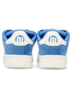 Clearance MTNG Zapatilla sneakers casual sport vegano