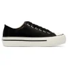 Discount MTNG Zapatilla sneakers deportiva urbana