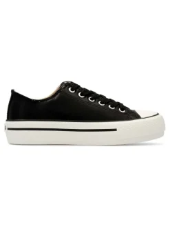 Discount MTNG Zapatilla sneakers deportiva urbana