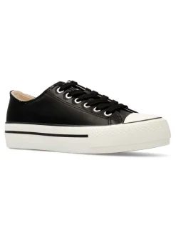 Discount MTNG Zapatilla sneakers deportiva urbana