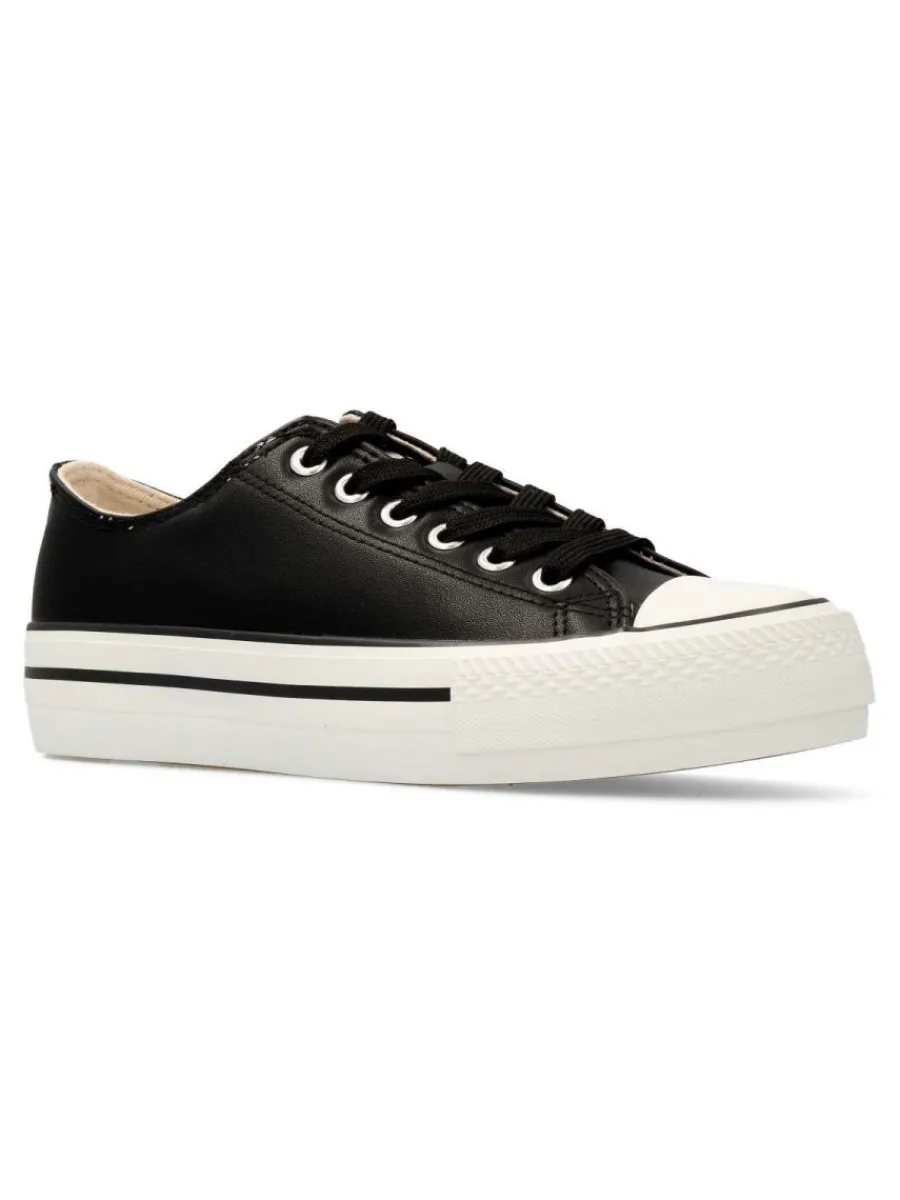 Discount MTNG Zapatilla sneakers deportiva urbana
