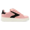 Sale MTNG Zapatillas deportivas veganas mujer