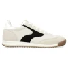 New MTNG Zapatillas deportivas vintage