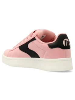 Sale MTNG Zapatillas deportivas veganas mujer