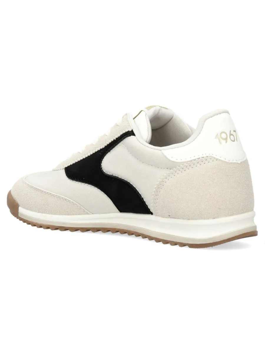 New MTNG Zapatillas deportivas vintage