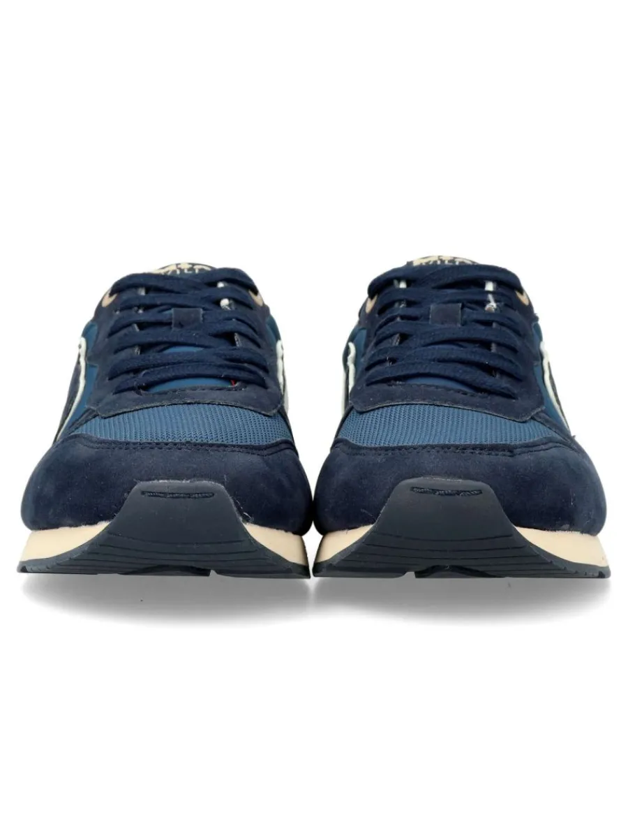 Fashion MTNG Zapatillas deportivas casual hombre Joggo