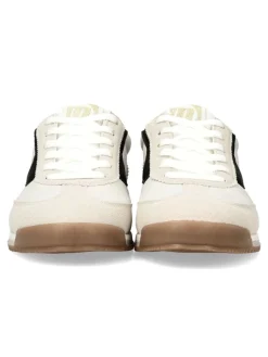 New MTNG Zapatillas deportivas vintage