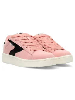 Sale MTNG Zapatillas deportivas veganas mujer