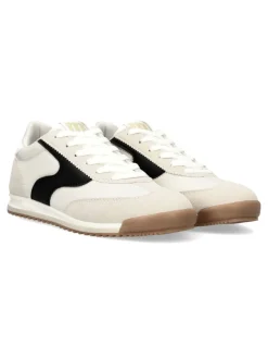 New MTNG Zapatillas deportivas vintage