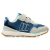 Fashion MTNG Zapatillas sneakers casual sport compact