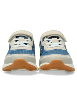 Fashion MTNG Zapatillas sneakers casual sport compact