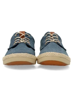 Sale MTNG Zapato casual cuerda trenzada Bequia