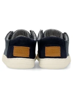 Clearance MTNG Zapato wallabee casual Respetuoso Free